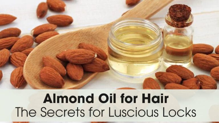 Almond-Oil-for-Hair-The-Secrets-for-Luscious-Locks