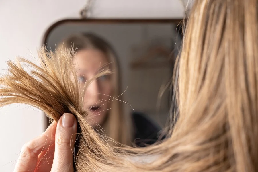 How-Often-Can-You-Straighten-Your-Hair-Without-Damage