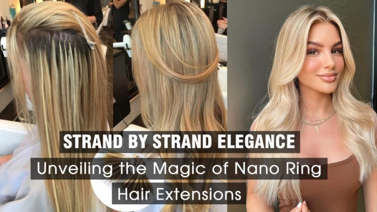 Strand-by-Strand-Elegance-Unveiling-the-Magic-of-Nano-Ring-Hair-Extensions
