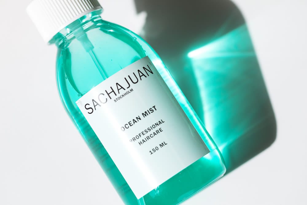 Sea-Salt-Spray-The-Secret-Weapon-for-Fine-Hair-To-Achieve-Gorgeous-Locks