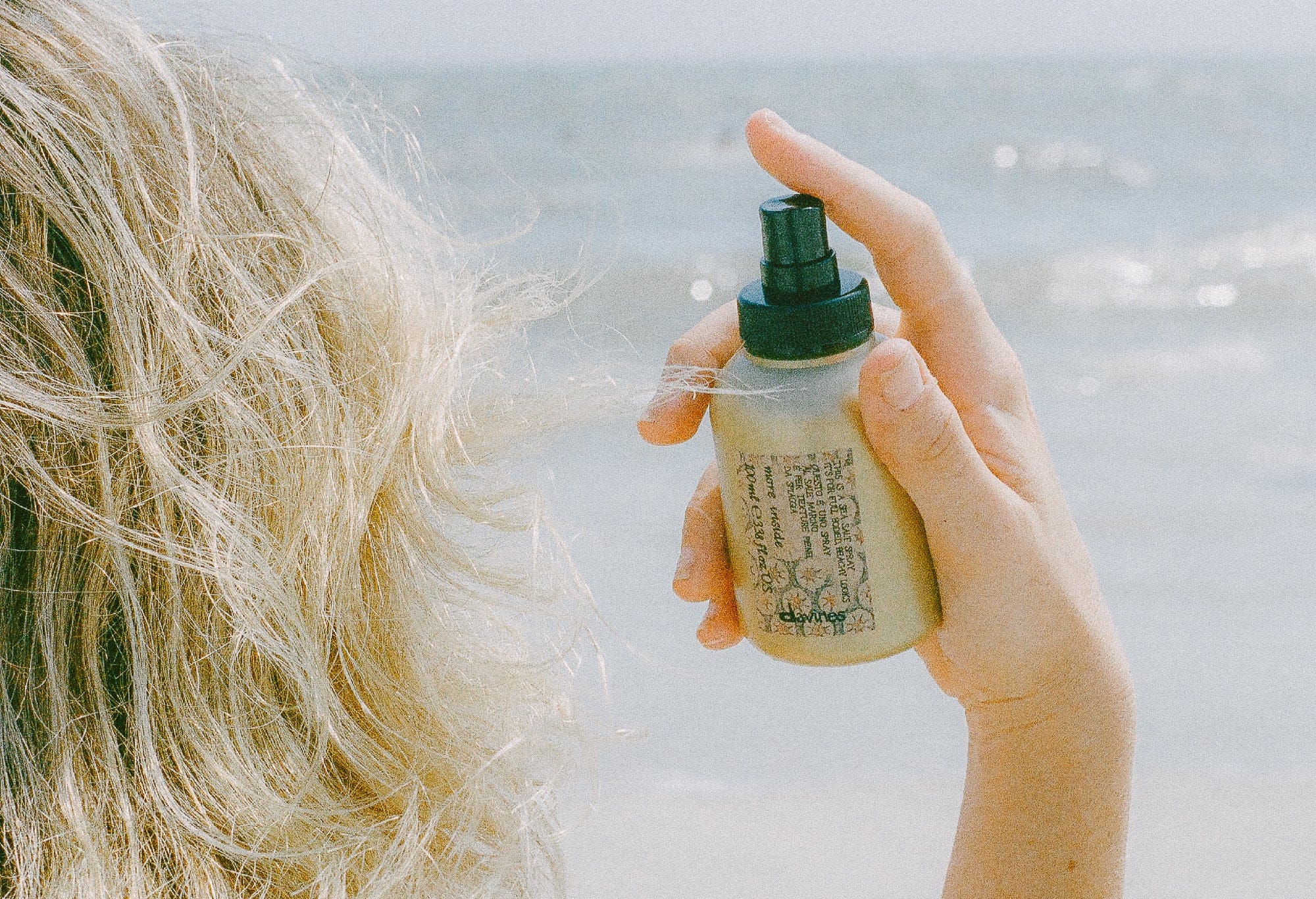 Sea-Salt-Spray-The-Secret-Weapon-for-Fine-Hair-To-Achieve-Gorgeous-Locks