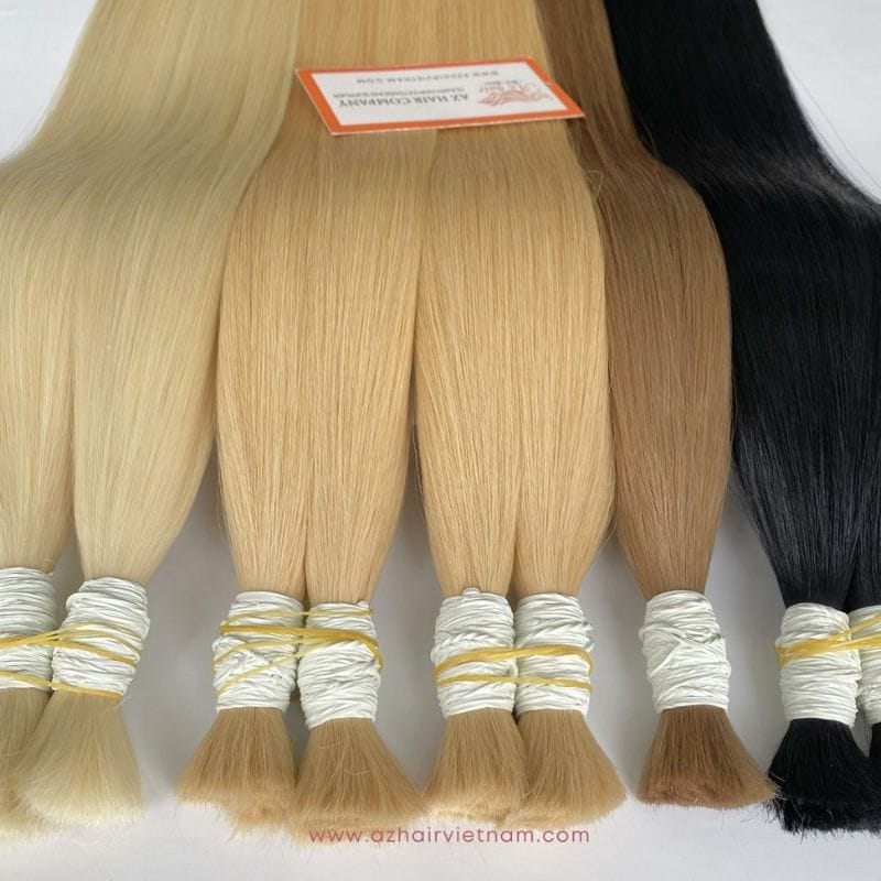Bulk-Hair-100%-Vietnamese-Human-Hair-Premium-Hair-Quality-Factory-Price