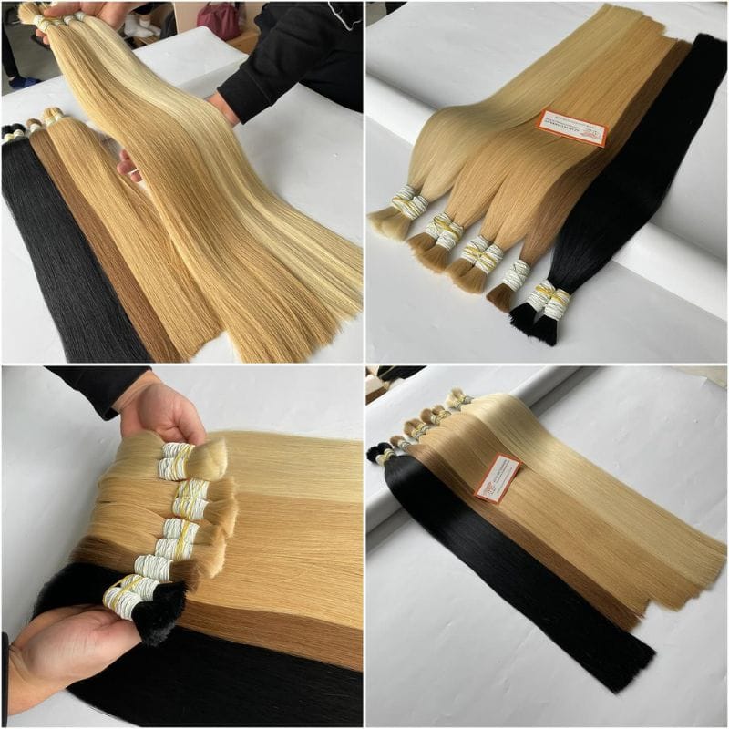 Bulk-Hair-100%-Vietnamese-Human-Hair-Premium-Hair-Quality-Factory-Price