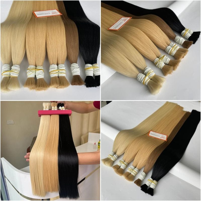 Bulk-Hair-100%-Vietnamese-Human-Hair-Premium-Hair-Quality-Factory-Price