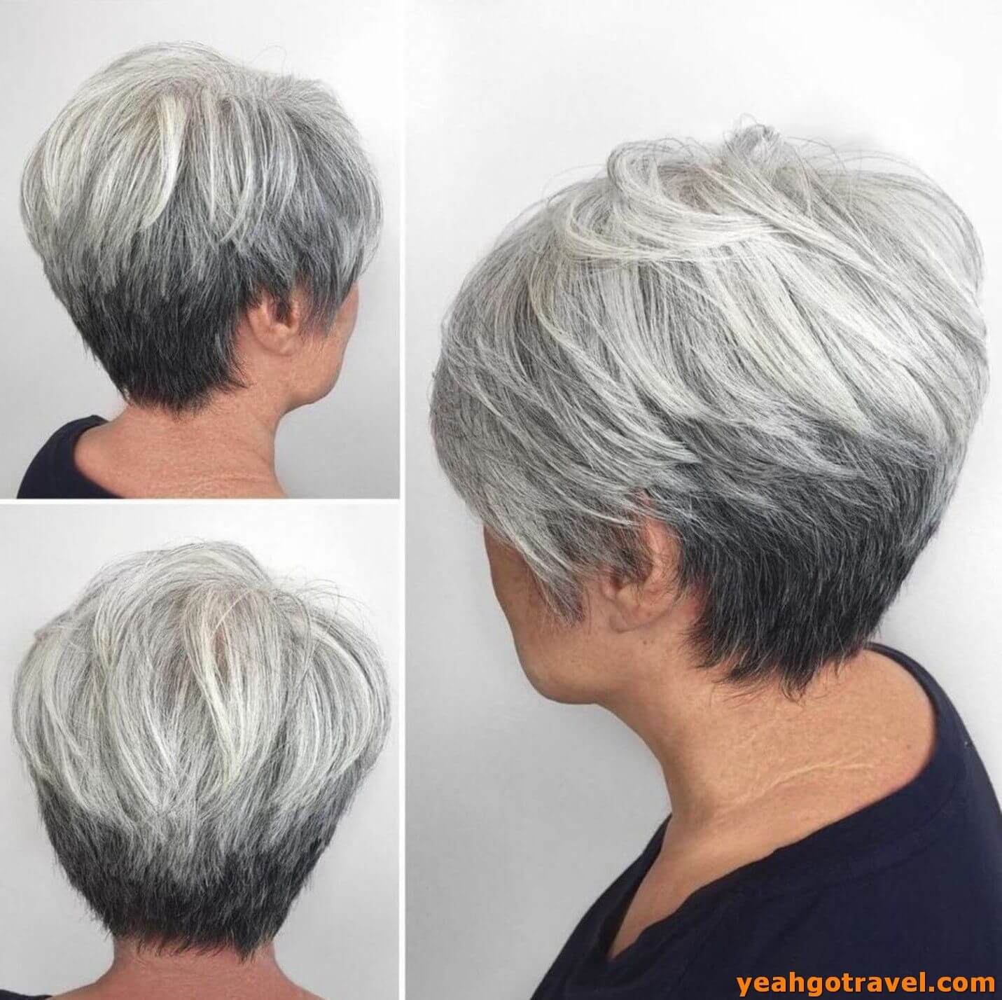 5-Trendy-Short-Gray-Hairstyles-that-Look-Stunning-at-Any-Age