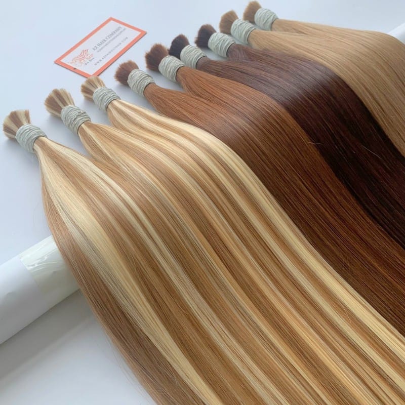 Vietnamese-Luxury-Bulk-Hair-Hot-Trend-Color-Factory-Price
