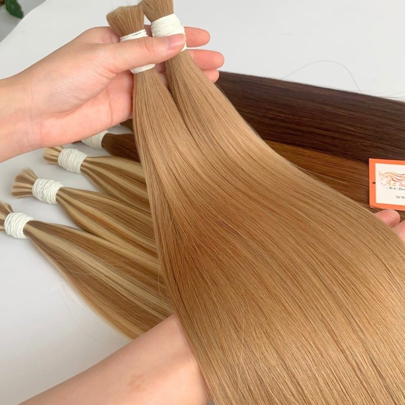 Vietnamese-Luxury-Bulk-Hair-Hot-Trend-Color-Factory-Price