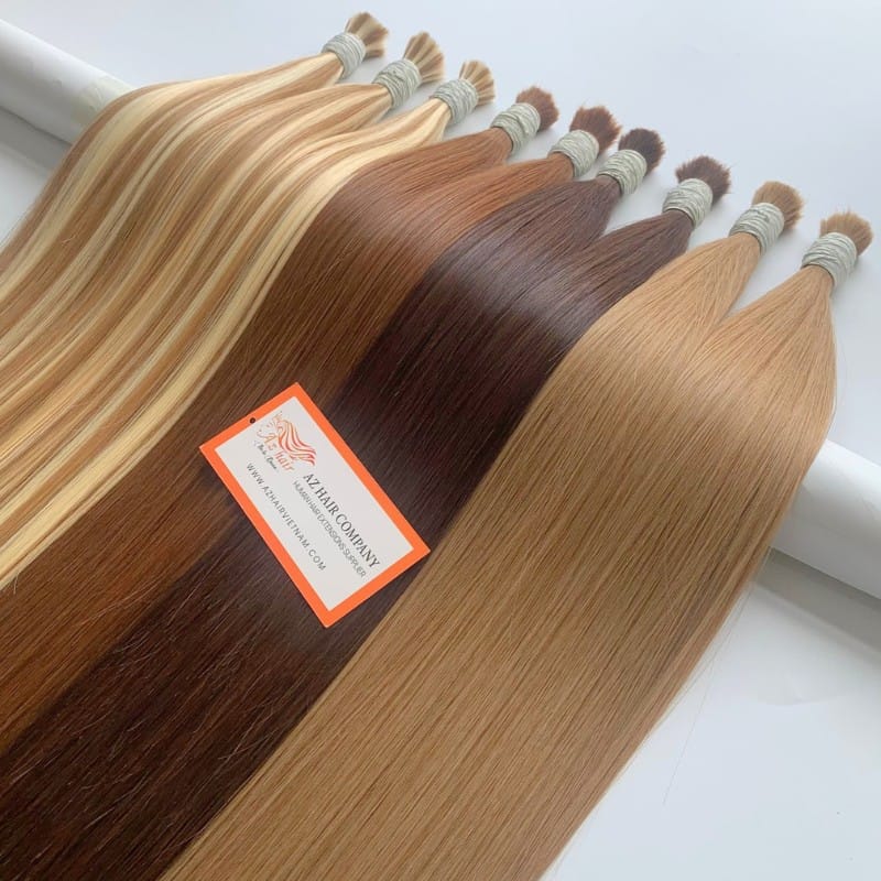 Vietnamese-Luxury-Bulk-Hair-Hot-Trend-Color-Factory-Price