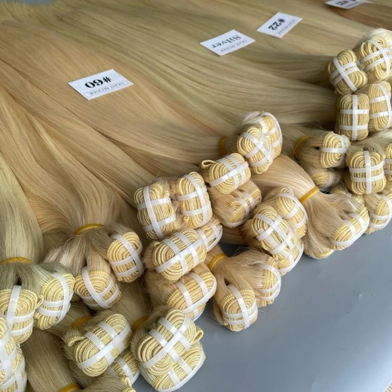 Wholesale-SDD-Colored-Weft-Hair-Extensions-Premium-Hair-Quality