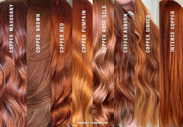 Unveiling-the-Charm-of-Cowboy-Copper-Hair