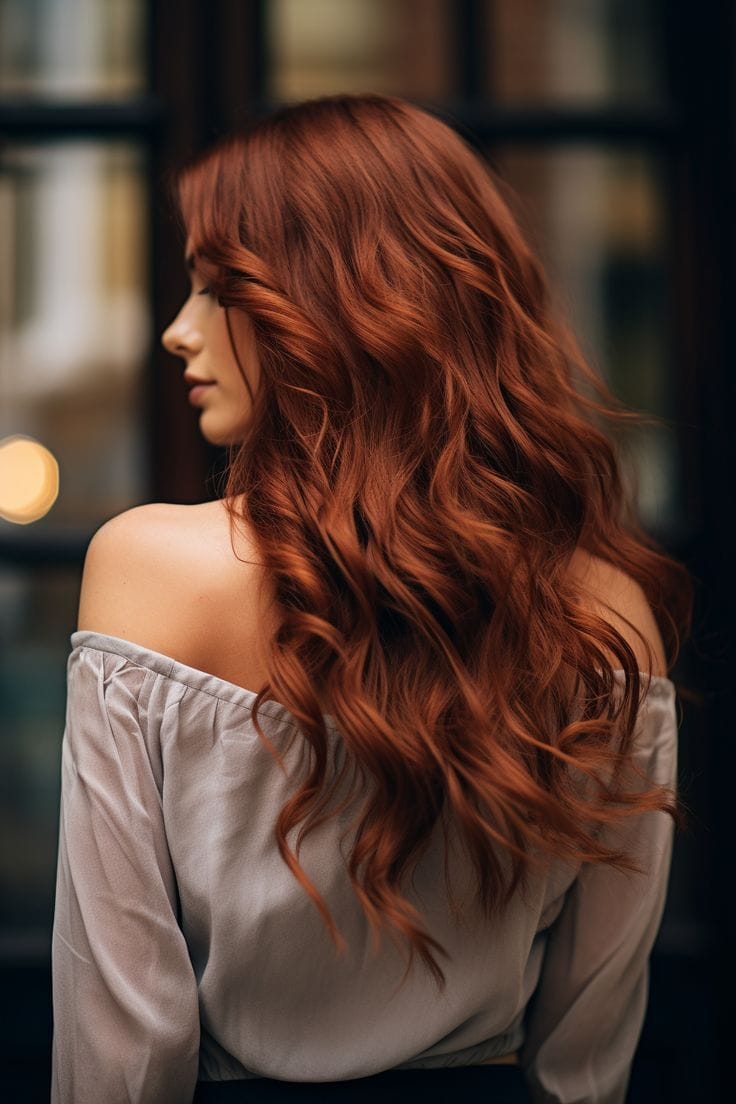 Unveiling-the-Charm-of-Cowboy-Copper-Hair
