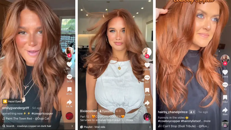 Unveiling-the-Charm-of-Cowboy-Copper-Hair