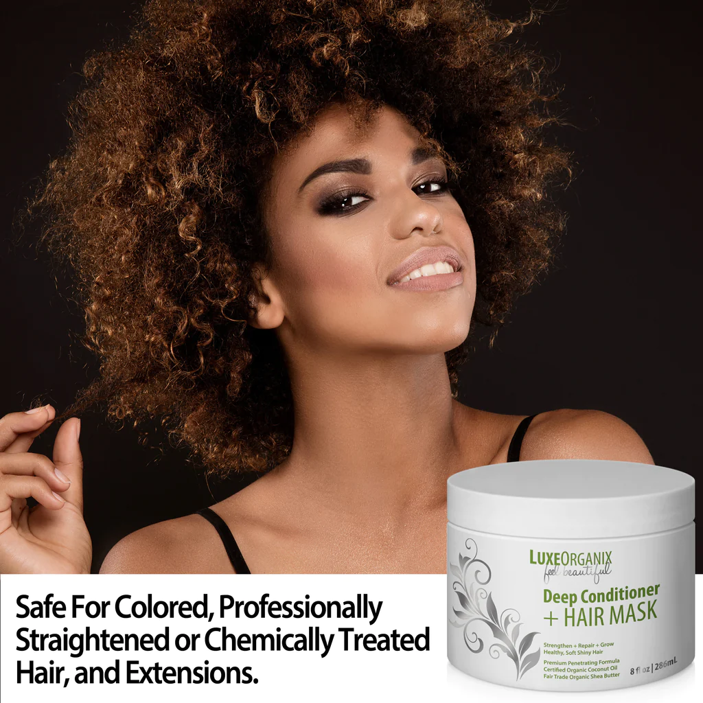 How-To-Wash-Curly-Hair-Extensions?