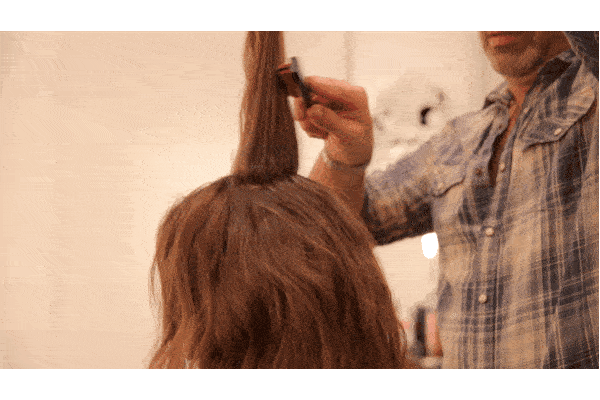 Why-Do-My-Clip-In-Extensions-Fall-Out-from-My-Hair?