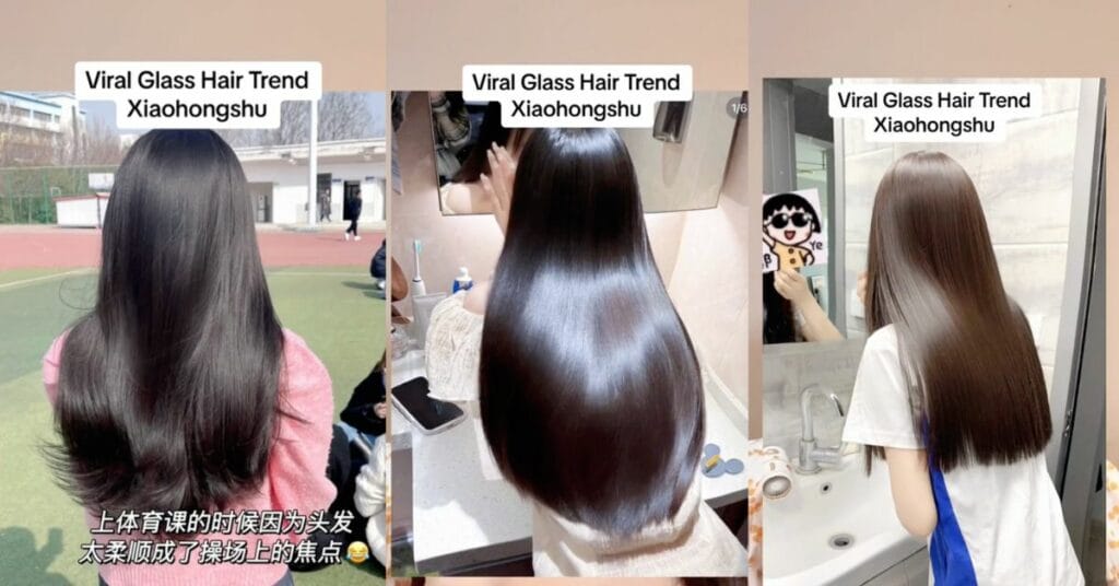 Glass-Hair-Treatment-And-Care-Tips