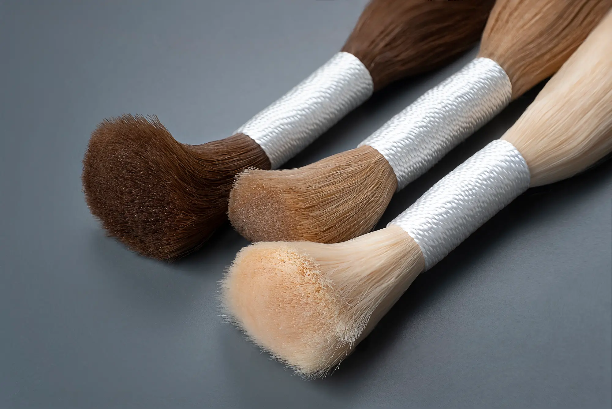 Unlocking-the-Beauty-of-Slavic-Hair