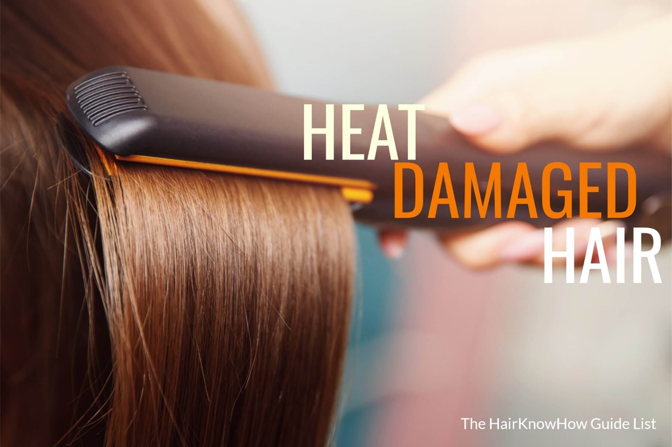 How-to-Protect-Hair-From-Heat-Damage-for-Healthy-Bouncy-Strands