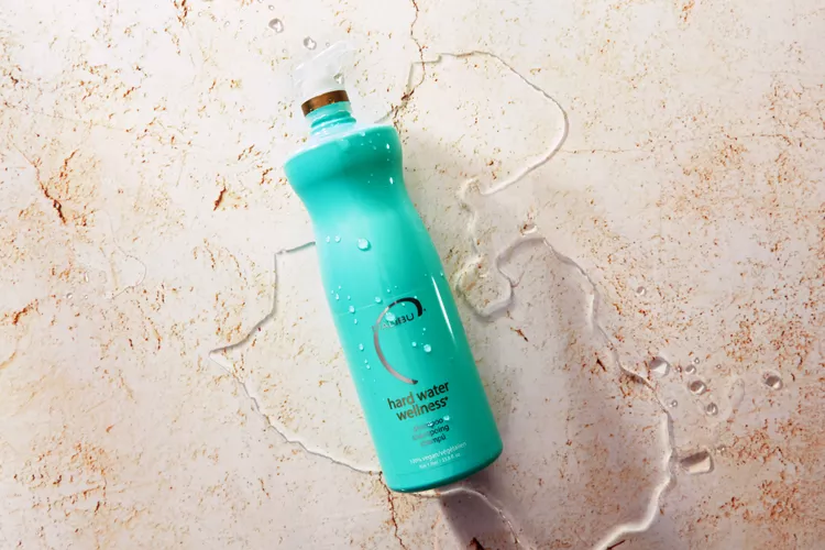 Top-Shampoos-in-2024-That-Will-Save-Your-Hair-From-Hard-Water