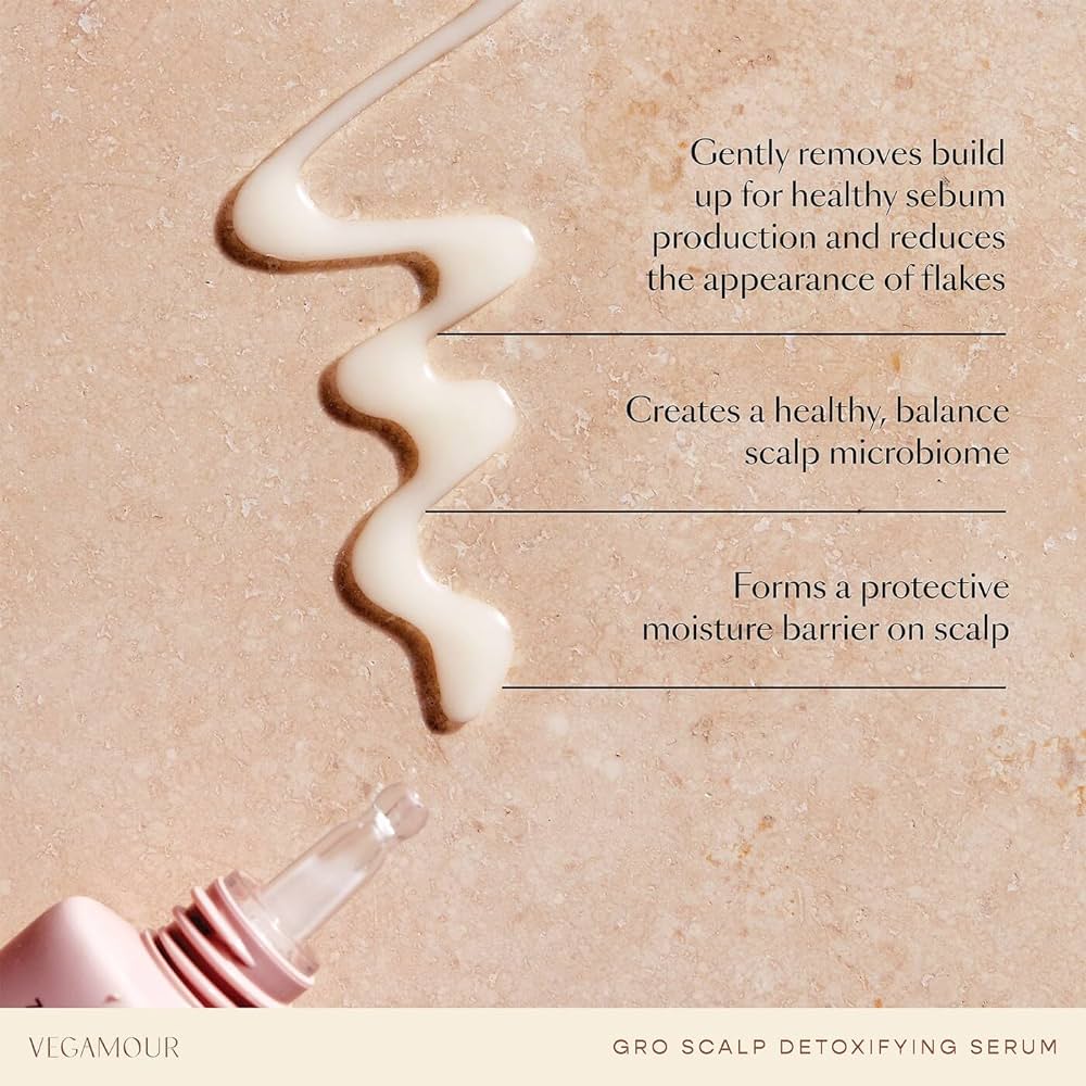 How-Do-You-Know-If-You-Need-A-Scalp-Serum