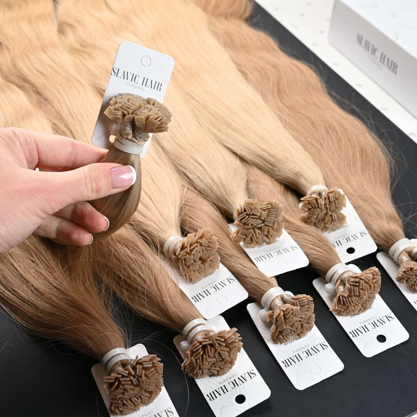 Vietnamese-Hair-vs-Slavic-Hair