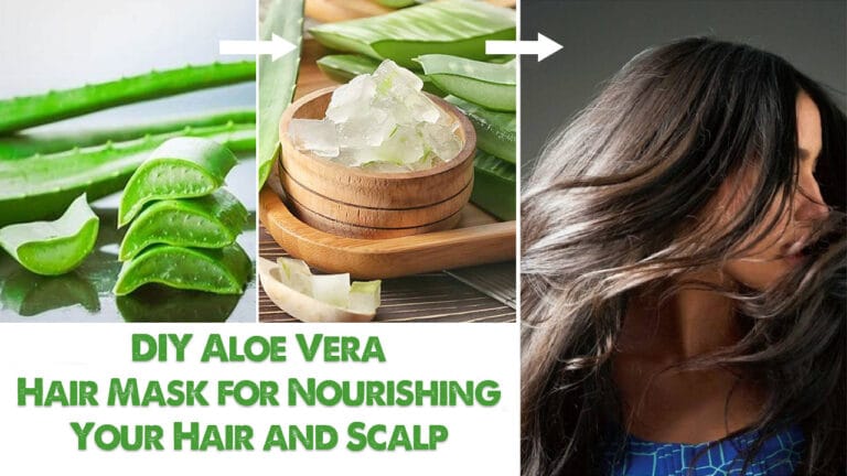 DIY-Aloe-Vera-Hair-Mask-for-Nourishing-Your-Hair-and-Scalp