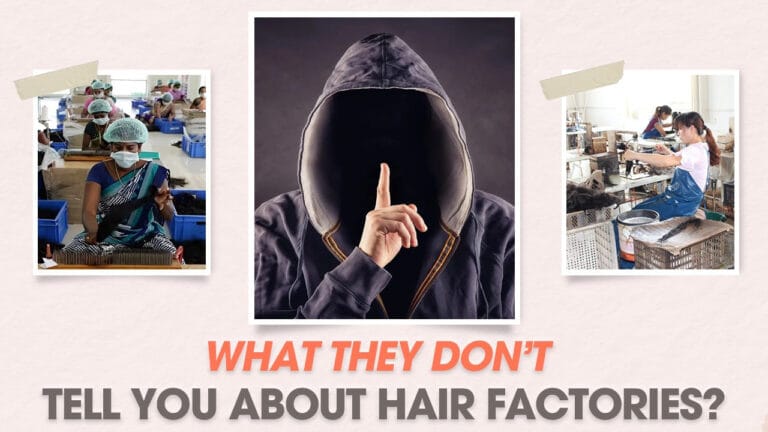 What-They-Don’t-Tell-You-About-Hair-Factories
