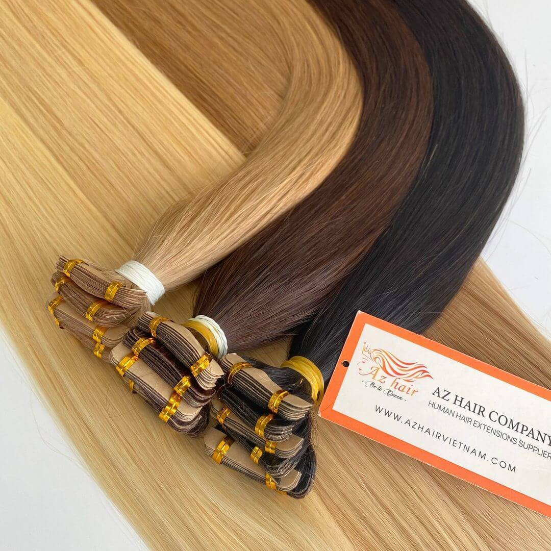 How-Long-Tape-in-Extensions-Can-Truly-Last