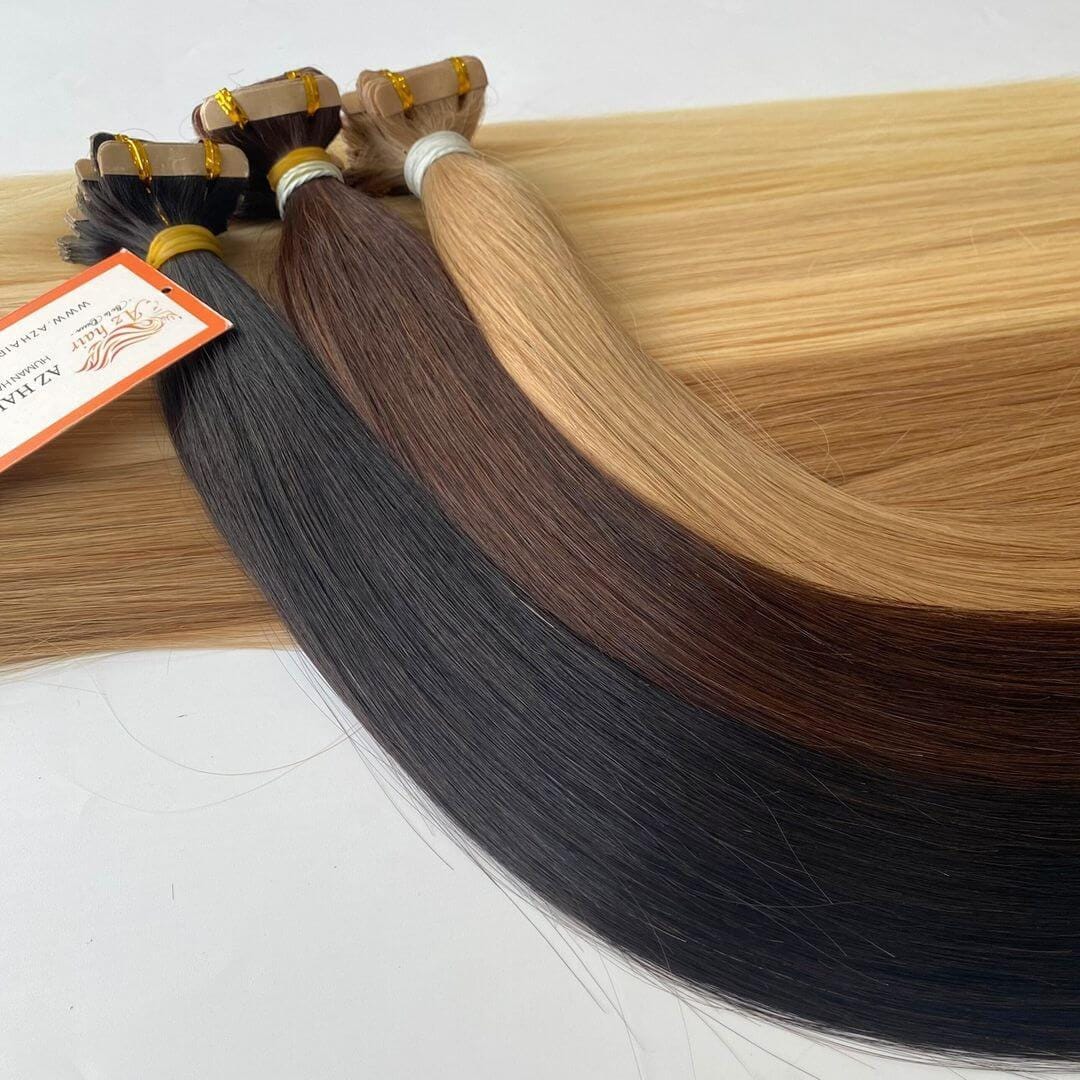 How-Long-Tape-in-Extensions-Can-Truly-Last