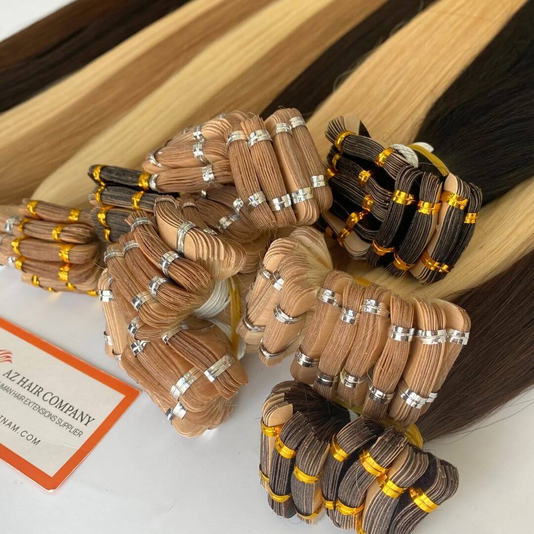 How-Long-Tape-in-Extensions-Can-Truly-Last