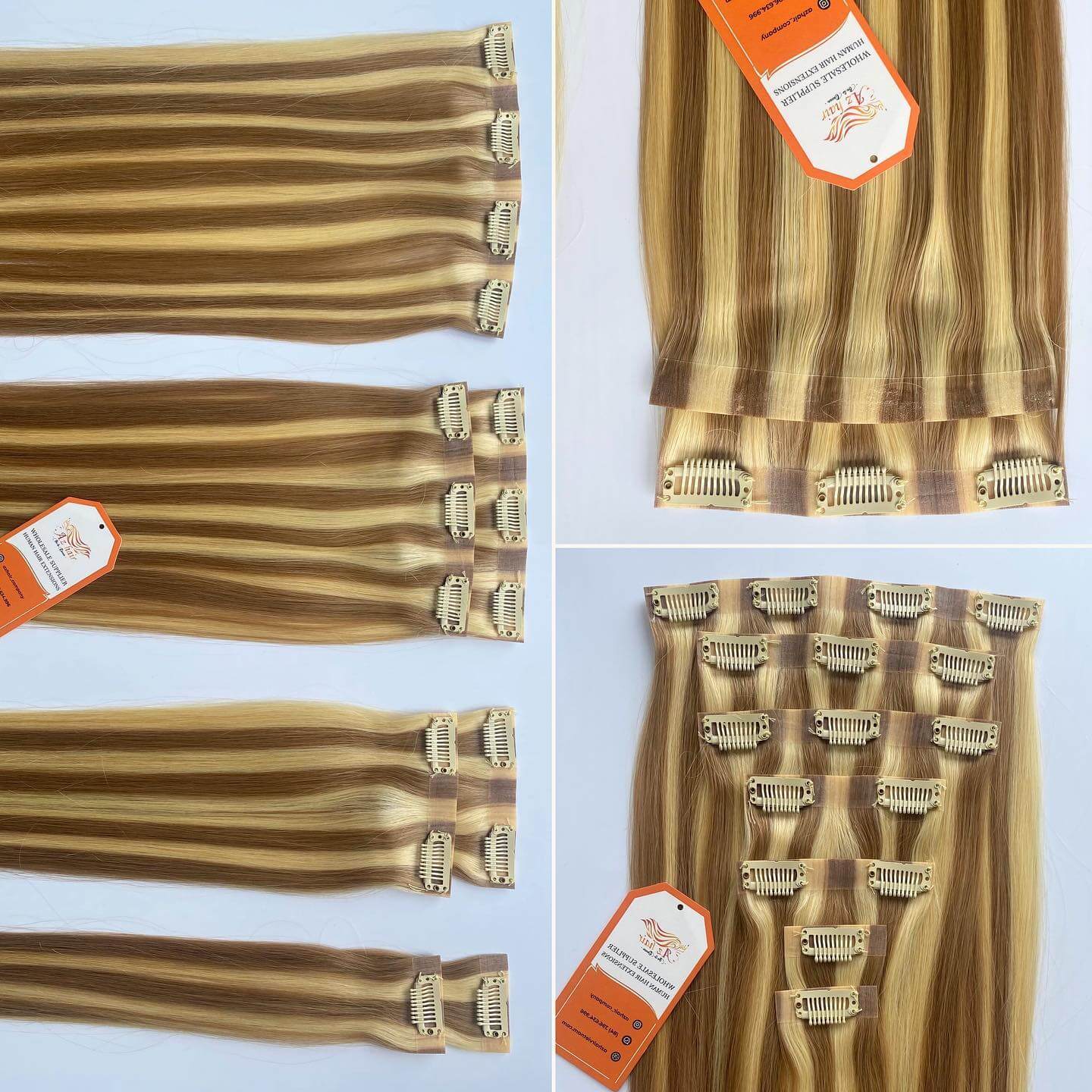 AZ-Clip-ins-hair-extensions