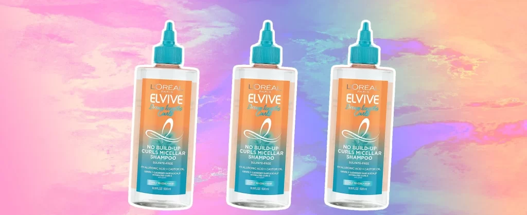 Why-Clarifying-Shampoo-is-a-Lifesaver-for-Curly-Hair