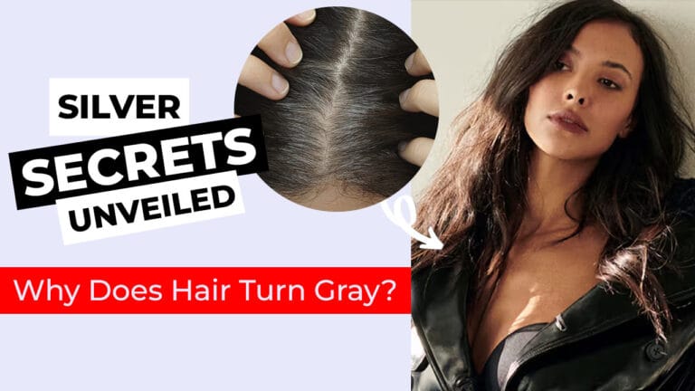 Why-Does-Hair-Turn-Gray