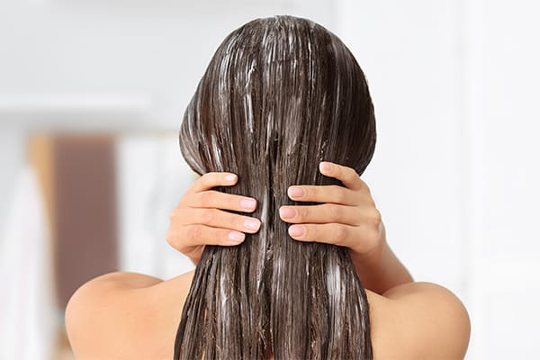 How-To-Keep-Your-Brunette-Hair-Always-Stays-Gorgeous-and-Glossy