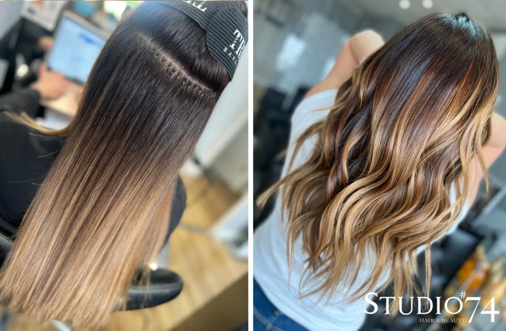 Nano-Rings-vs-Tape-Hair-Extensions-Which-One-is-Better