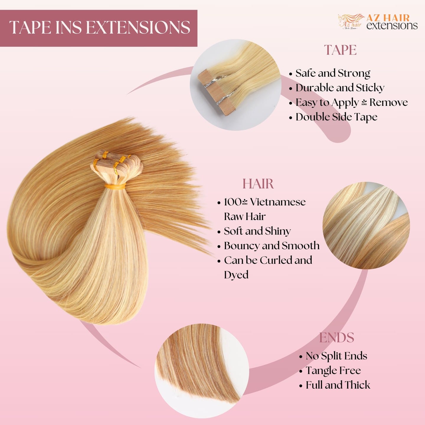 tape-hair-extensions