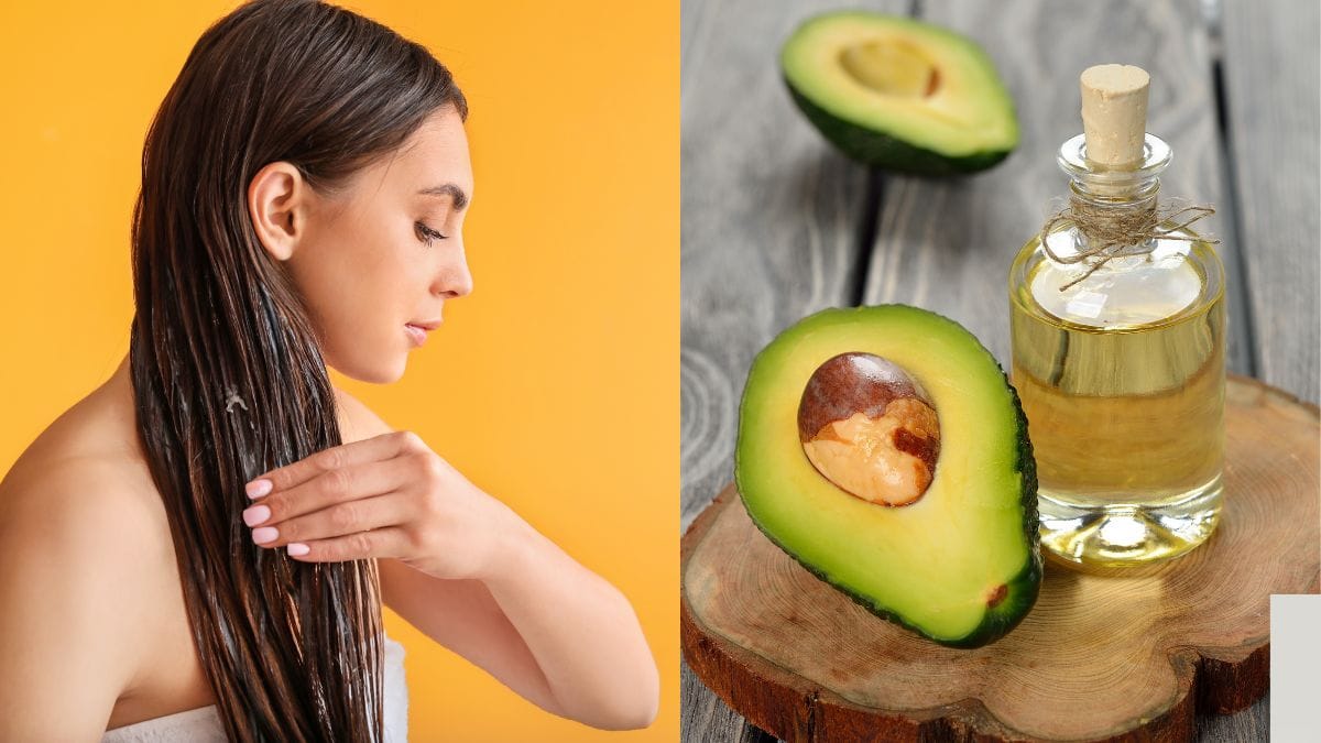How-To-Use-Avocado-Oil-for-Hair-to-Unlock-the-Secret-to-Lustrous-Locks