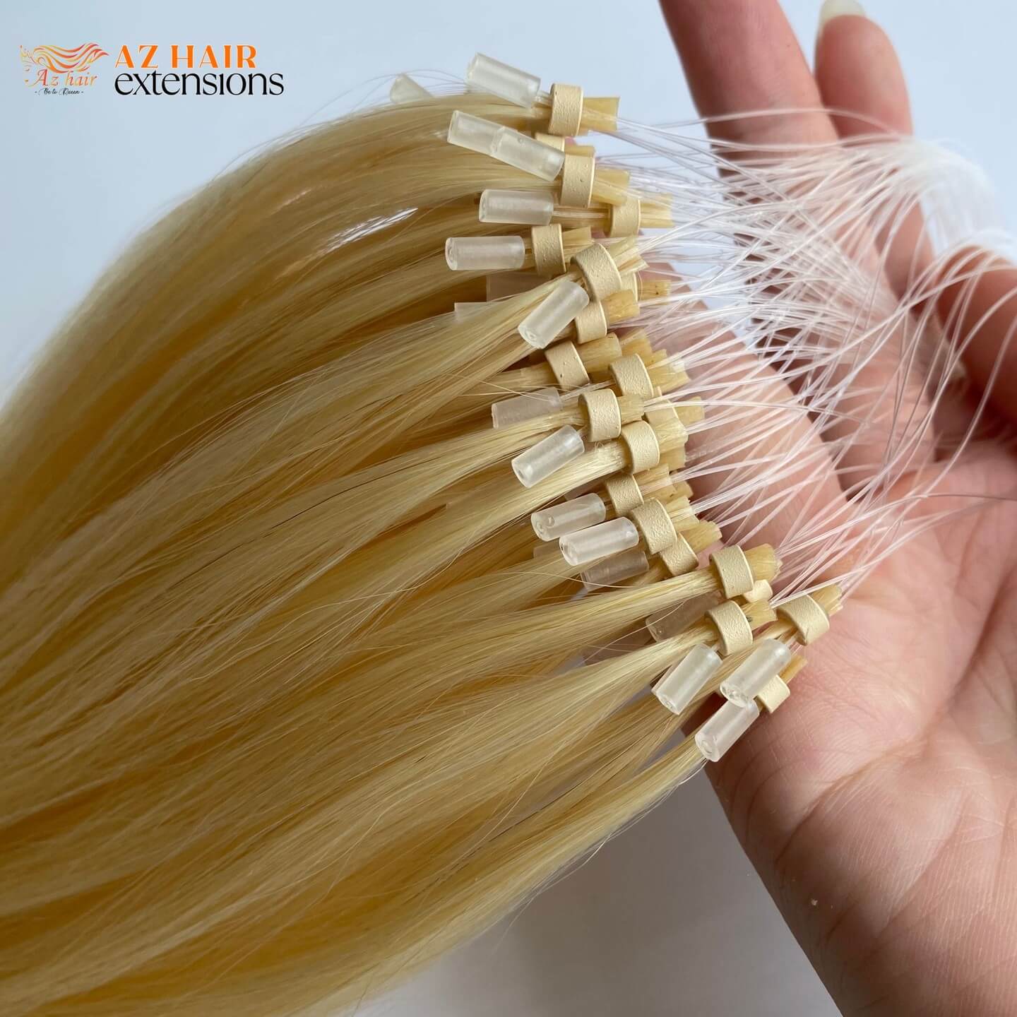 Micro-Loop-Hair-Extensions-A-Comprehensive-Guide-for-2024