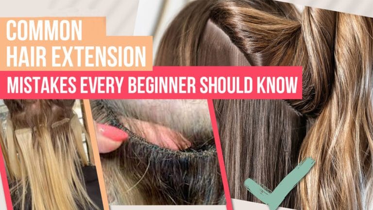 Common-Hair-Extension-Mistakes