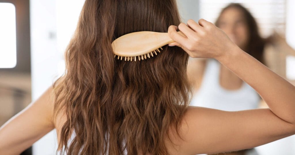 Essential-Guide-to-Micro-Ring-Hair-Extensions-Maintenance-Tips-for-Long-Lasting-Beauty