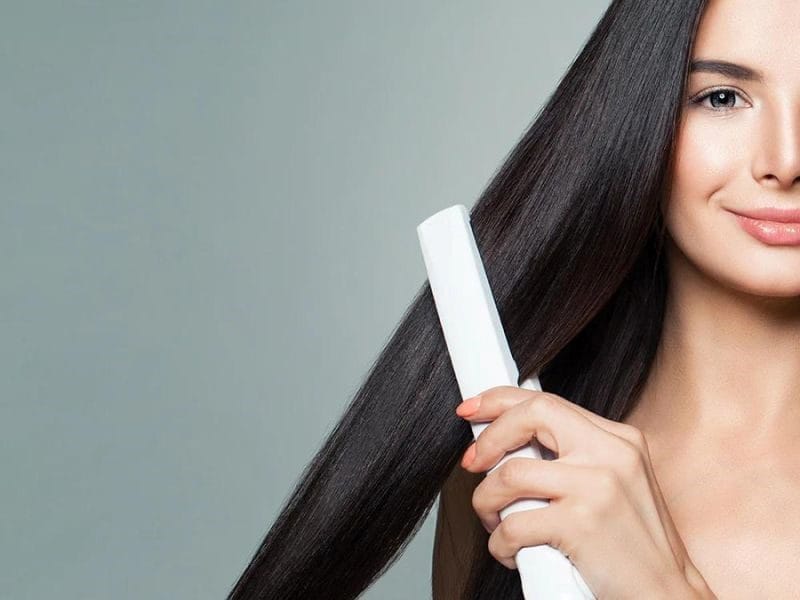 Maintain-Vietnamese-Bone-Straight-Hair-4-Must-Know-Steps-You-Must-Know