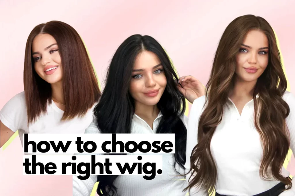 Lace-Frontal-Wigs-vs-Headband-Wigs-What-Are-The-Differences