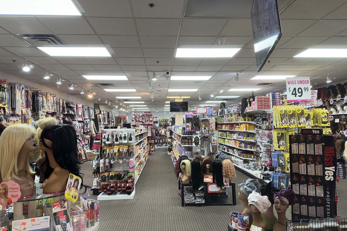 Wholesale-Hair-Vendors-in-Miami