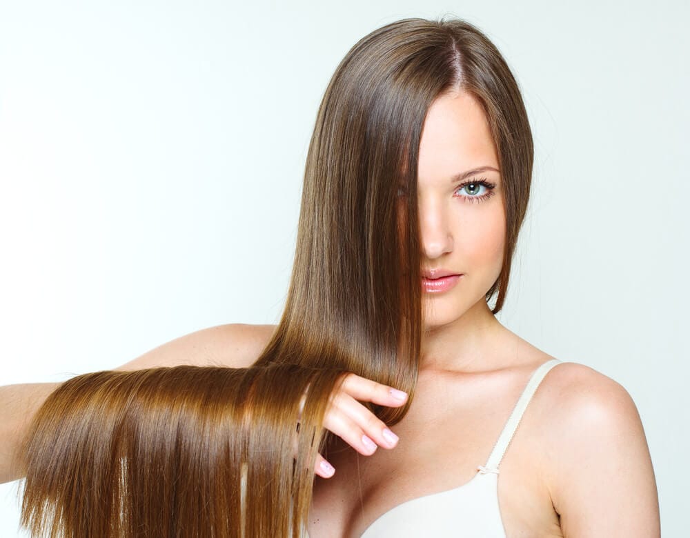 Maintain-Vietnamese-Bone-Straight-Hair-4-Must-Know-Steps-You-Must-Know