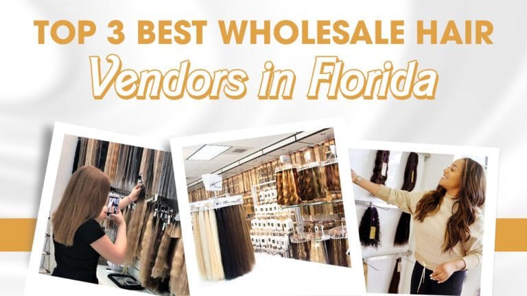 Top-3-Best-Wholesale-Hair-Vendors-in-Florida