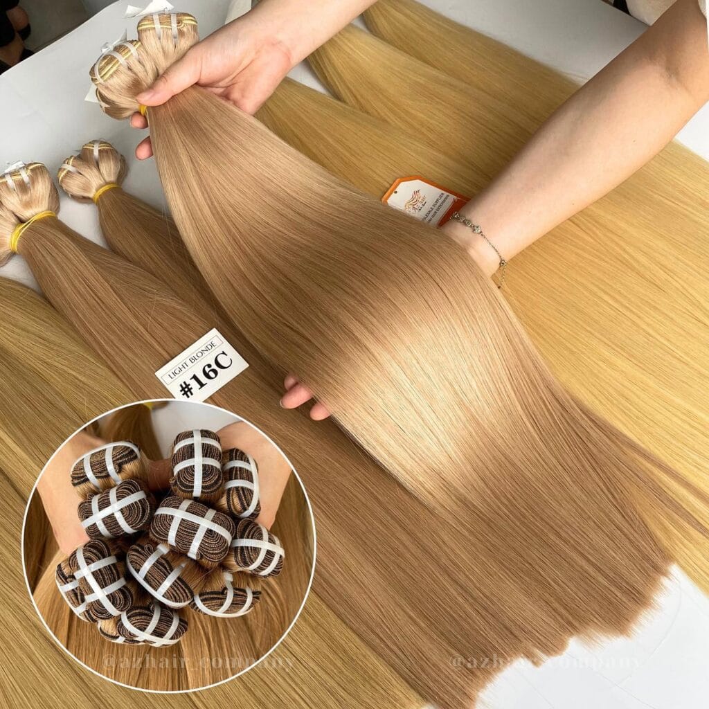 Flat-Weft-vs-Machine-Weft-Which-One-Should-You-Choose