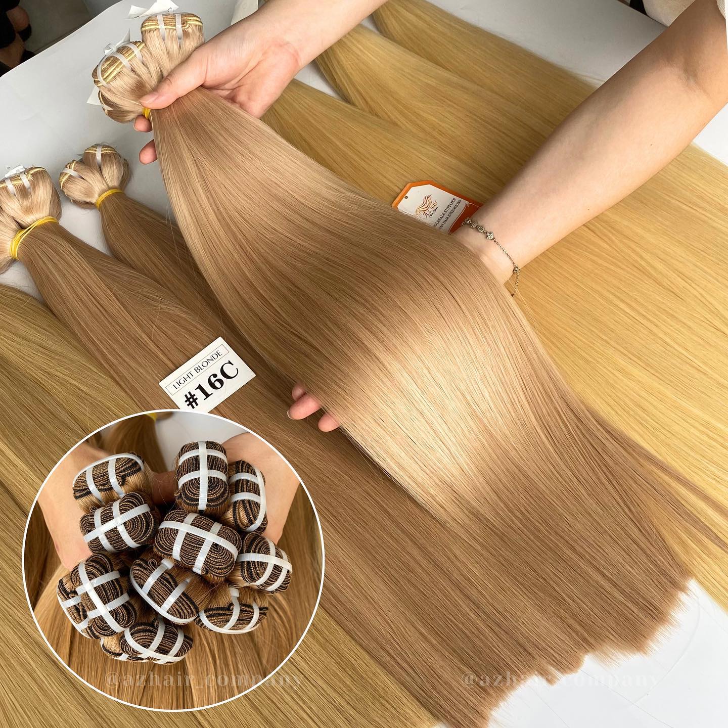 Flat-Weft-vs-Machine-Weft-Which-One-Should-You-Choose