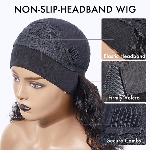 Lace-Frontal-Wigs-vs-Headband-Wigs-What-Are-The-Differences