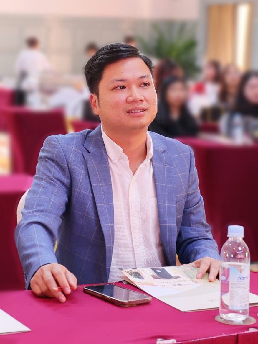 CEO-of-AZ-Hair-Vietnam