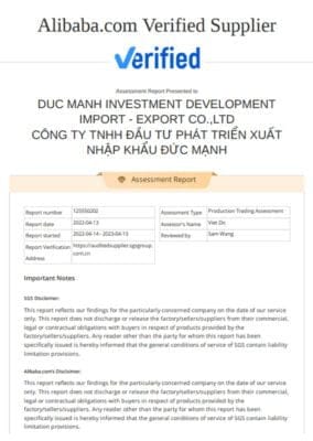 AZ_Hair-Verified-Certificate