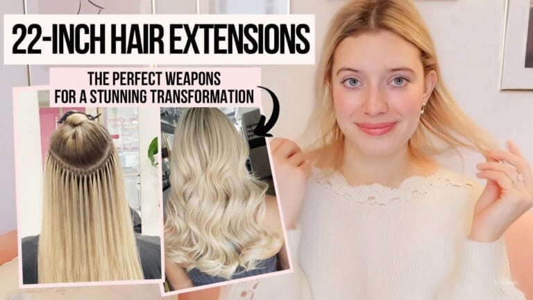 22-Inch-Hair-Extensions-The-Perfect-Weapons-fo- a-Stunning-Transformation